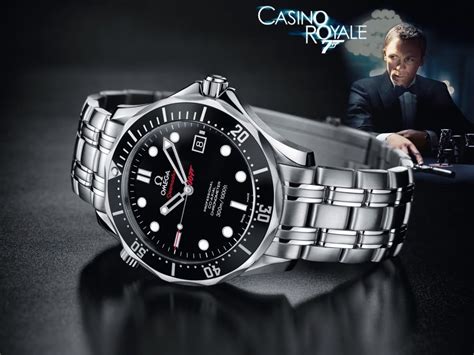 replica james bond omega seamaster|omega seamaster copy watches.